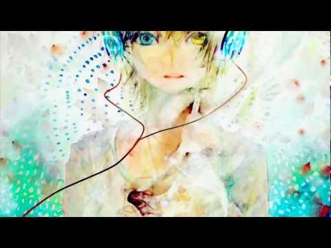 Sundown / myria☆☆（字幕入り）