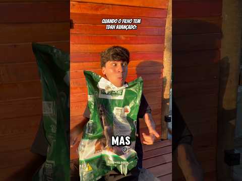 VOCÊ TEM TDAH?🤡
