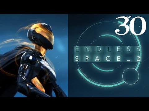 SB Returns To Endless Space 2 30 - Truth