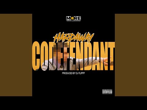 CASH HARDAWAY Music Video