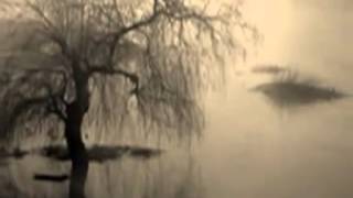 Music video thumbnail preview for Medieval Demon   Queen of Sorrow by Medieval Demon
