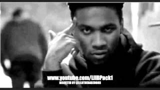 Music video thumbnail preview for Lil B - Neon God by Lil B