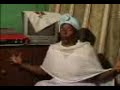 Abba Lataa Abjuu