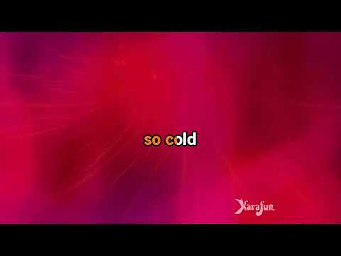 [-3 dt] Wuthering Heights - Kate Bush | Karaoke Version | KaraFun (Contralto)