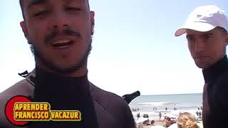 SEMANA para APRENDER A...