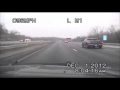Video Released in NFL Player Murder-Suicide Video Released in NFL Player Murder-Suicide