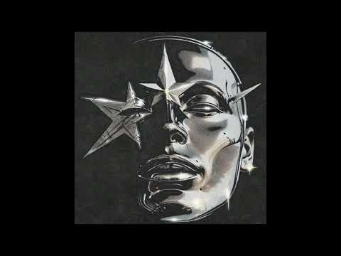 (FREE FOR PROFIT) AMBIENT TRAP TYPE BEAT. REFLECTION