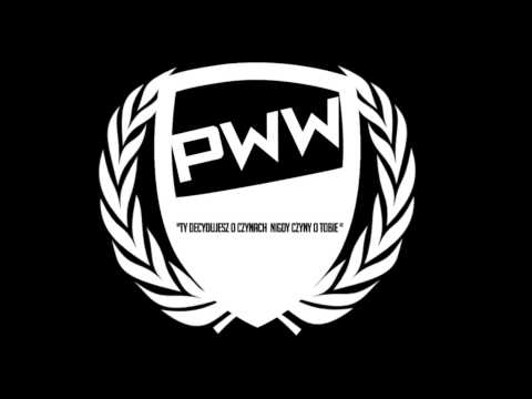 Krokiet pww  - Tęsknie marzę