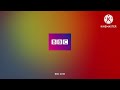 BBC Worldwide 2009 2018 Logo Remakes