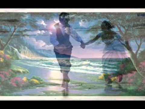 Laa Sanda...Niranjala Sarojini