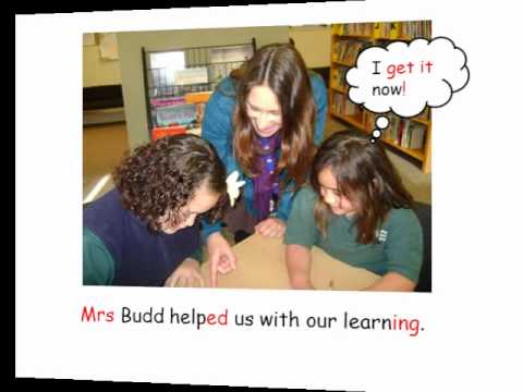 My Place - Toku Kainga