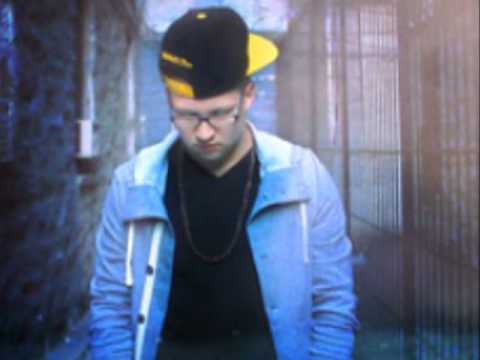 Andy Mineo - Michael Jackson ft. Thisl, Rich Perez, R-Swift and Bubba Watson