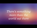 Collective Soul - Compliment (Lyrics) [HQ]