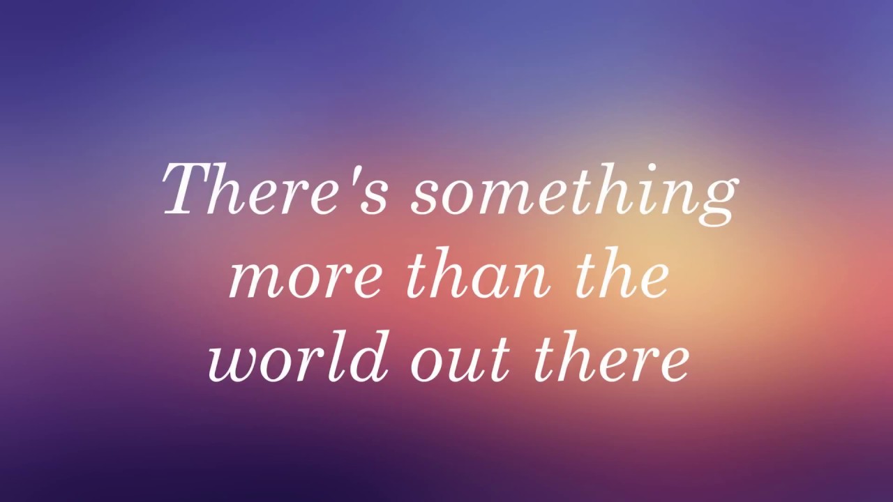 Compliment song Lyrics - Collective Soul Lyrics