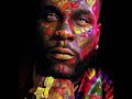tested approved trusted- burna boy(sped up)