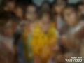 Pakki Herogiri Rishika Nahar