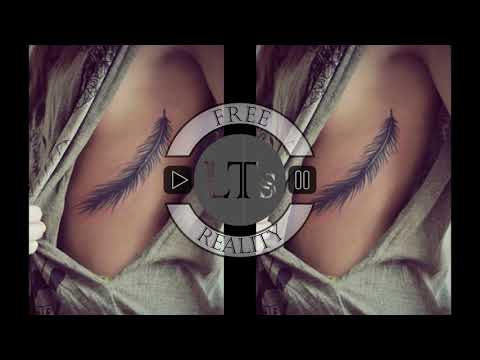 DJ Antonio feat. Slider & Magnit - Secret