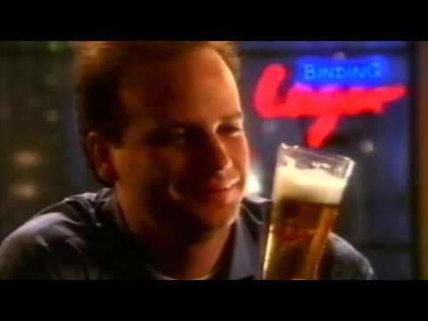 26.02.1996 Pro7 Werbeblock bei "AkteX - Heilige Asche" Nr.1