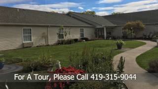 Brookdale of findlay | Findlay OH | Independent Living Assisted Living