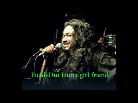 download lagu mp3 mp4 Dui Duita Girlfriend, download mp3 Dui Duita Girlfriend free download, download mp3 Dui Duita Girlfriend