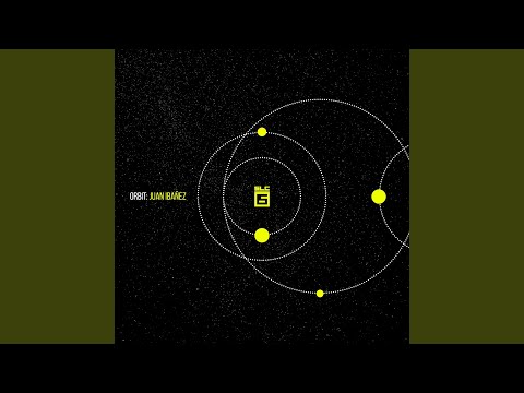 Happiness Factory (Cedren & Manu-L Remix)