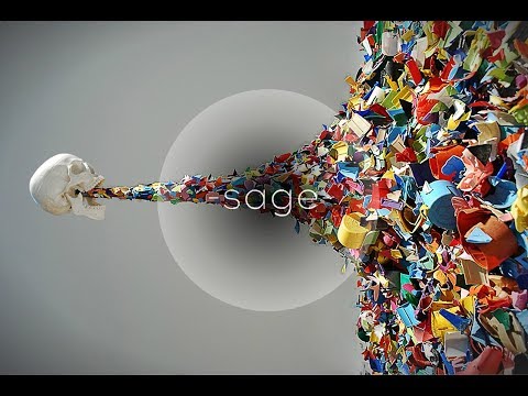 download lagu mp3 mp4 Sage On, download lagu Sage On gratis, unduh video klip Sage On
