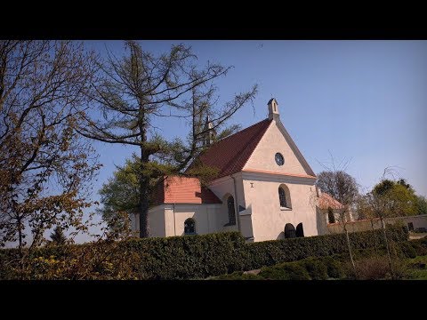 12. Augustyn - Zakazany Owoc🍎 feat. Dj Yonas, Christophoros777, Daro WRS prod. The Bed'zet