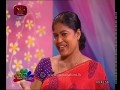 nugasewana-wisithuru-malwagawa-08-02-2019