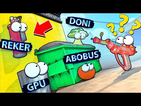 CHIQAQOLSANGCHI BOLAKAY/RUN PROP RUN