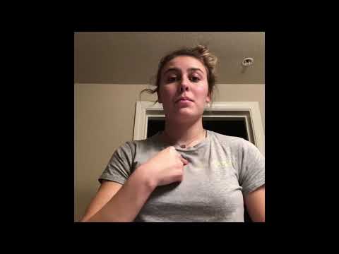 Progress tracker 1A DEAF 310