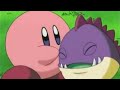 Kirby Right Back At Ya Ep30 Part 6