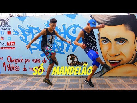 BATENDO NA SUA TABACA  - MC RD, MC MR Bim (Fezinho Patatyy e Bruno Bronks) DJ Gui Da ZO - 2019