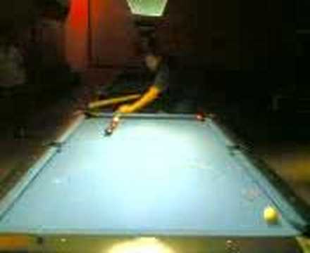 NACHO SCHMIT, segovia