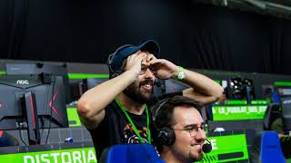 FunKa Live Stream