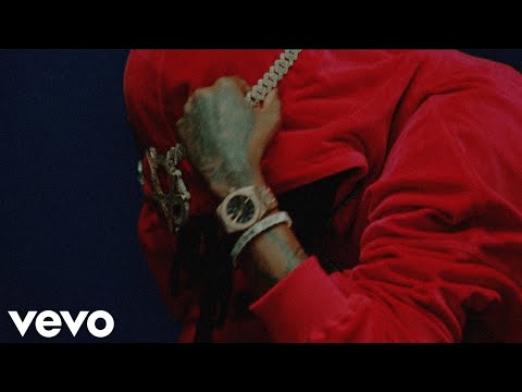 Playboi Carti - YOUR FACE