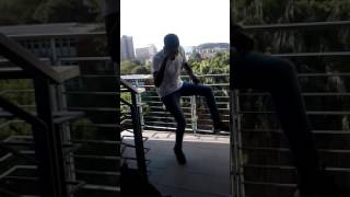 Dj Gukwa-Amadada DANCE moves(Belo97)