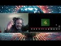 Twiztid  - "White Trash Wit Tat 2's"  | Throwback Reaction