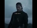 Jon Snow Me And The Devil 4K