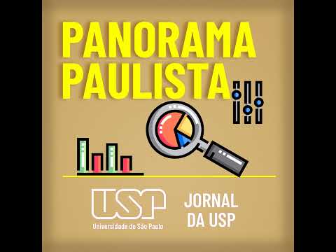 Panorama Paulista #138: Renda domiciliar e do trabalho 2025