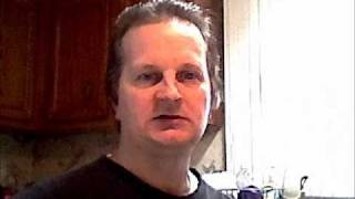 Updates, new info and websites