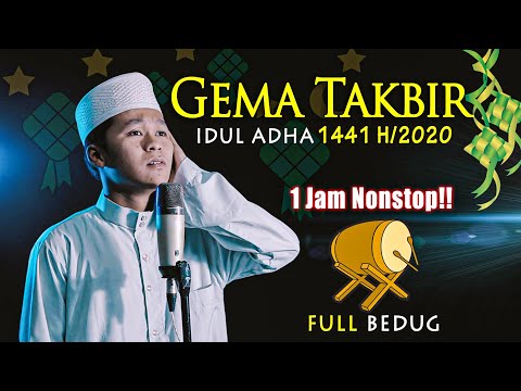 Download Video Takbir 3gp Mp4 Codedwap
