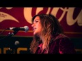 Rose Windows - Wartime Lovers (Live on KEXP ...