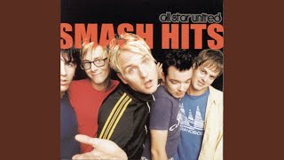 Saviour Of My Universe (Acoustic Mix)