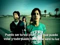 Kudai- Sin despertar - Letra y Video