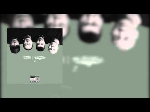 D.O.N.T (ДОНТ) PFZ x BTMZ - Болохгүй (Bolohgui)