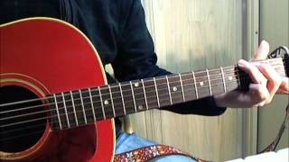 くだらないの中に 星野源 弾き語り Cover by コンペイトウ w/ コード