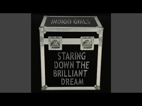 Sugar Tongue - Indigo Girls