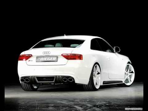 Dj Flashpoint - I´m Play (2009)