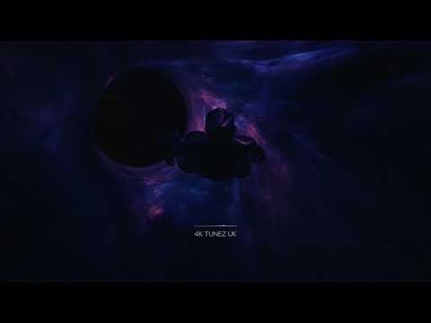 Darren Glancy & John Mirren - Withdrawn (2021) (4K Tunez UK)