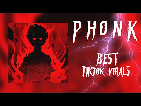 AURA = ♾️ | TIK TOK VIRAL PHONK PLAYLIST 2025 🔥 VIRAL BRAZILIAN PHONK 2025🔥